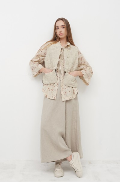 • ВЕСНА 2026 •